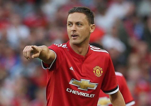 献了多次关 献了多次关