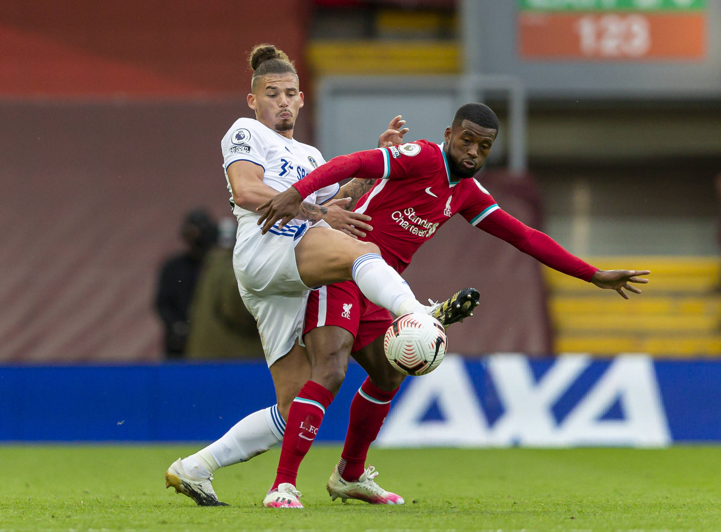 上的比赛礼 上的比赛礼