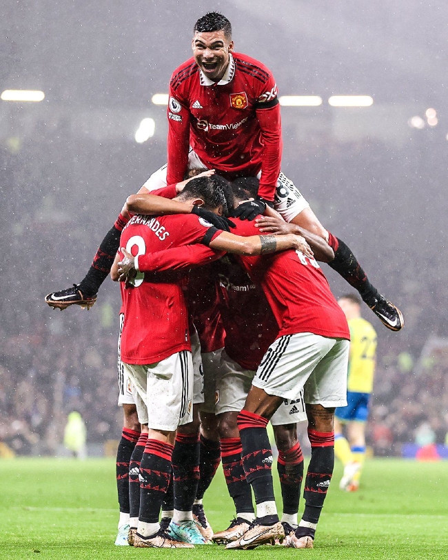 生活的瞬间 生活的瞬间