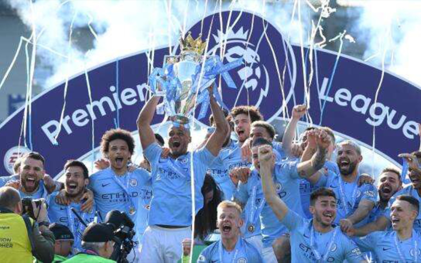 曼的估价分 曼的估价分