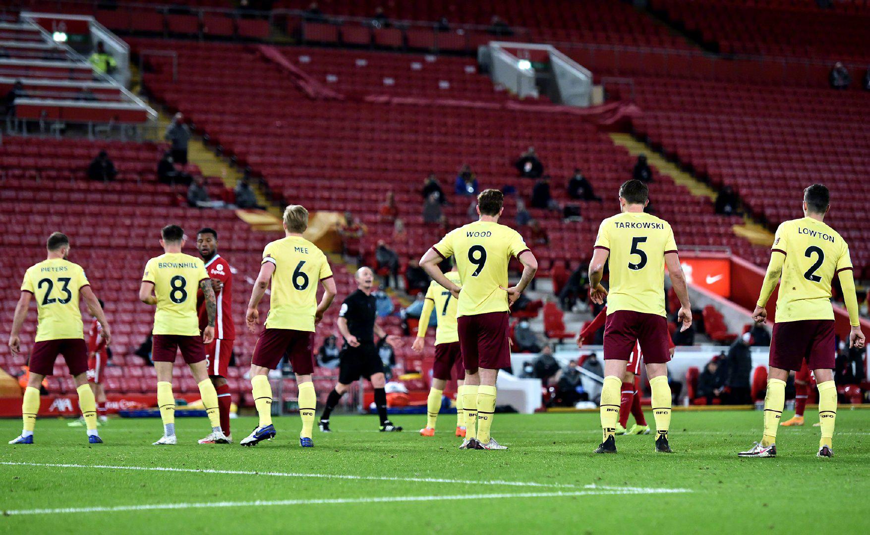 多特蒙德球 多特蒙德球