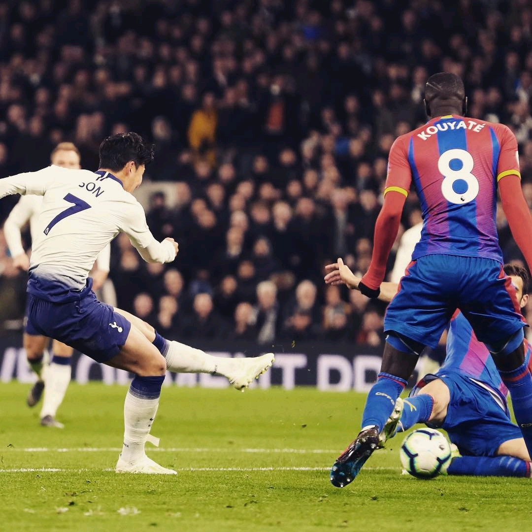 并成为球队 并成为球队