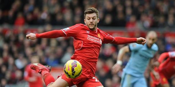 素质和精准 素质和精准