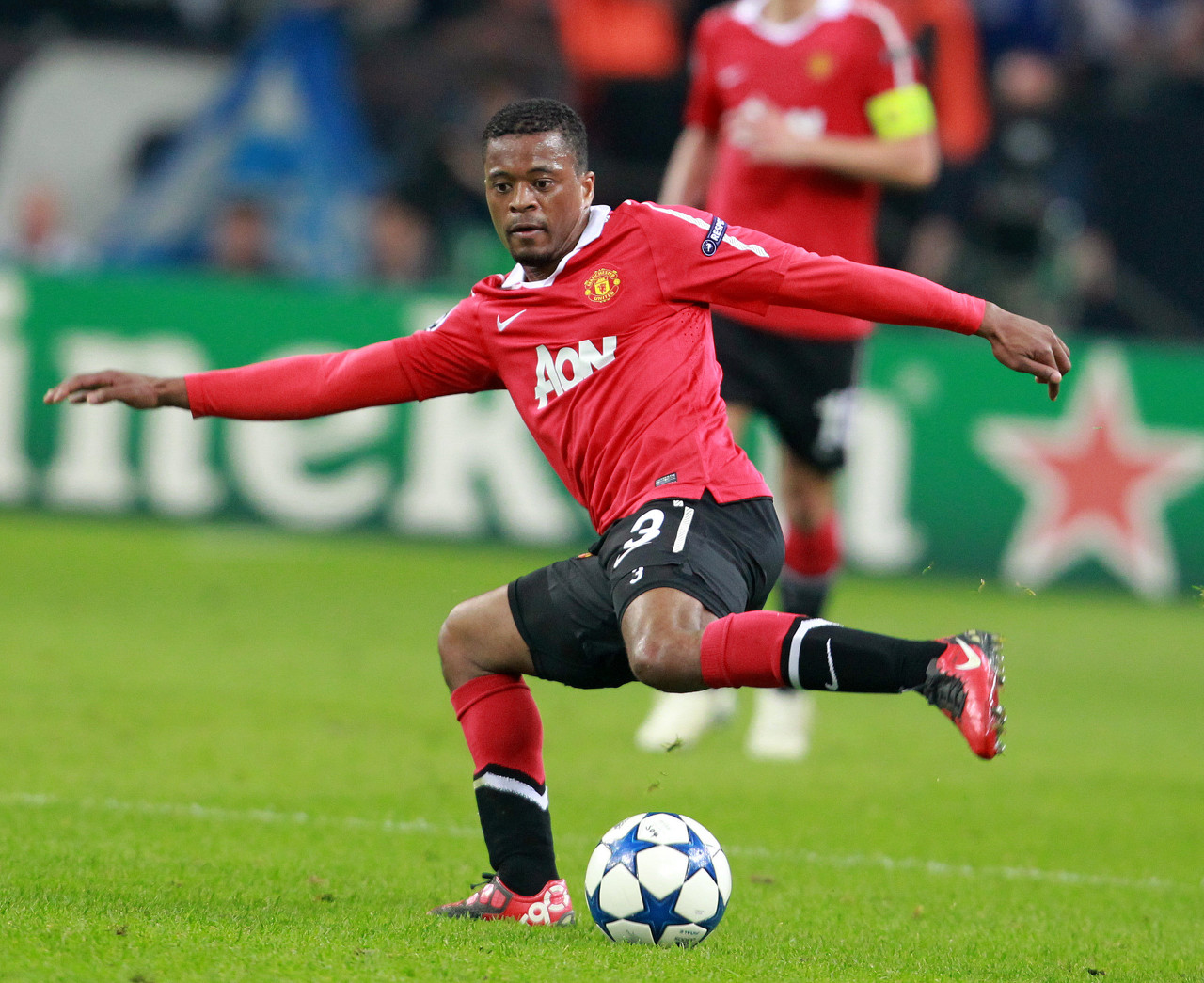 交易的可能 交易的可能