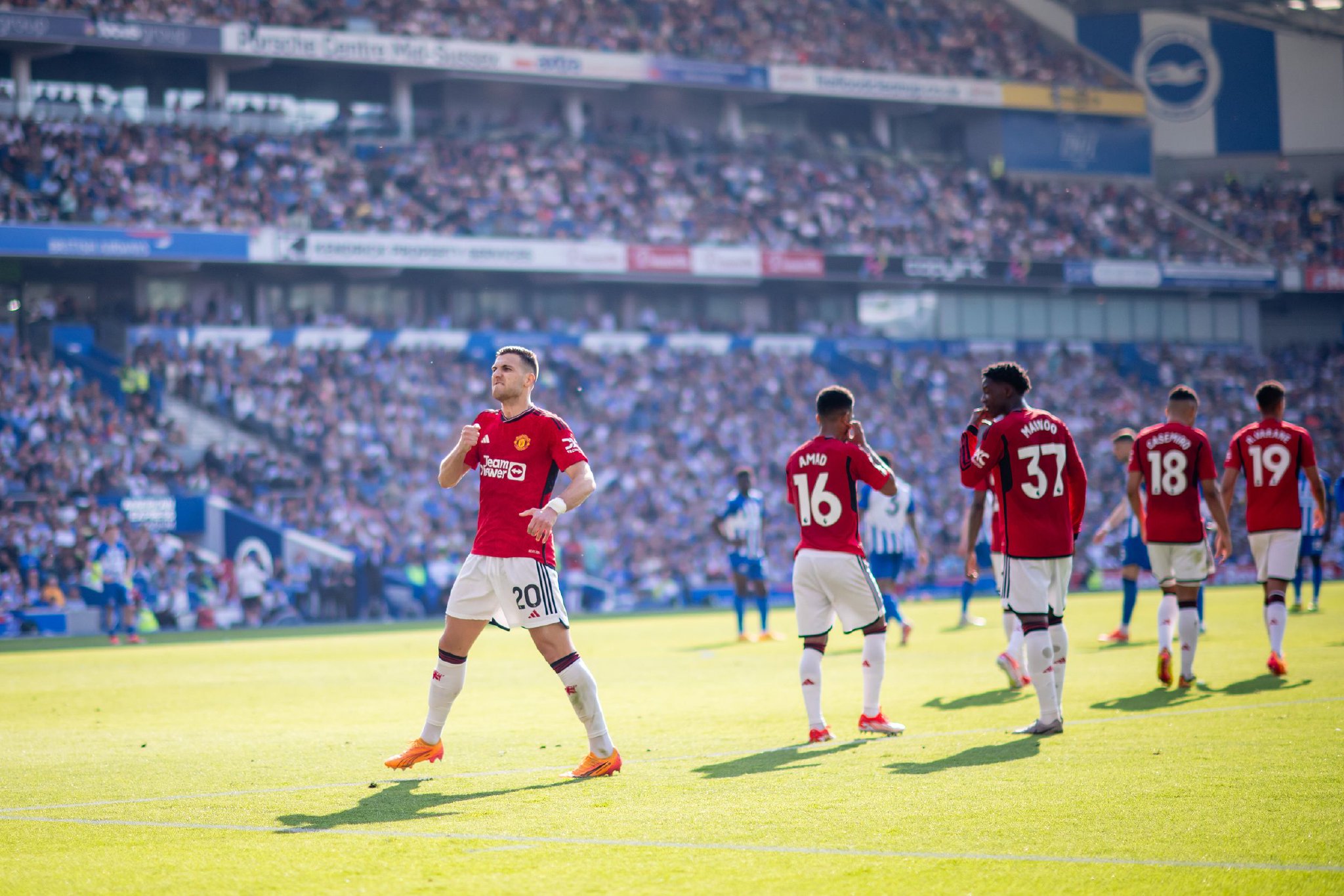 廉二世在积 廉二世在积