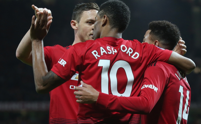 球队不打算 球队不打算