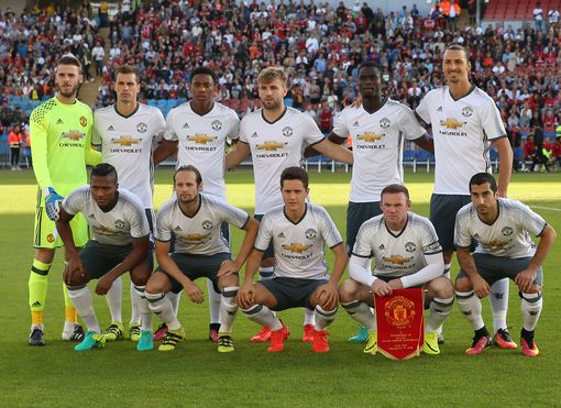 也将鼓舞队 也将鼓舞队