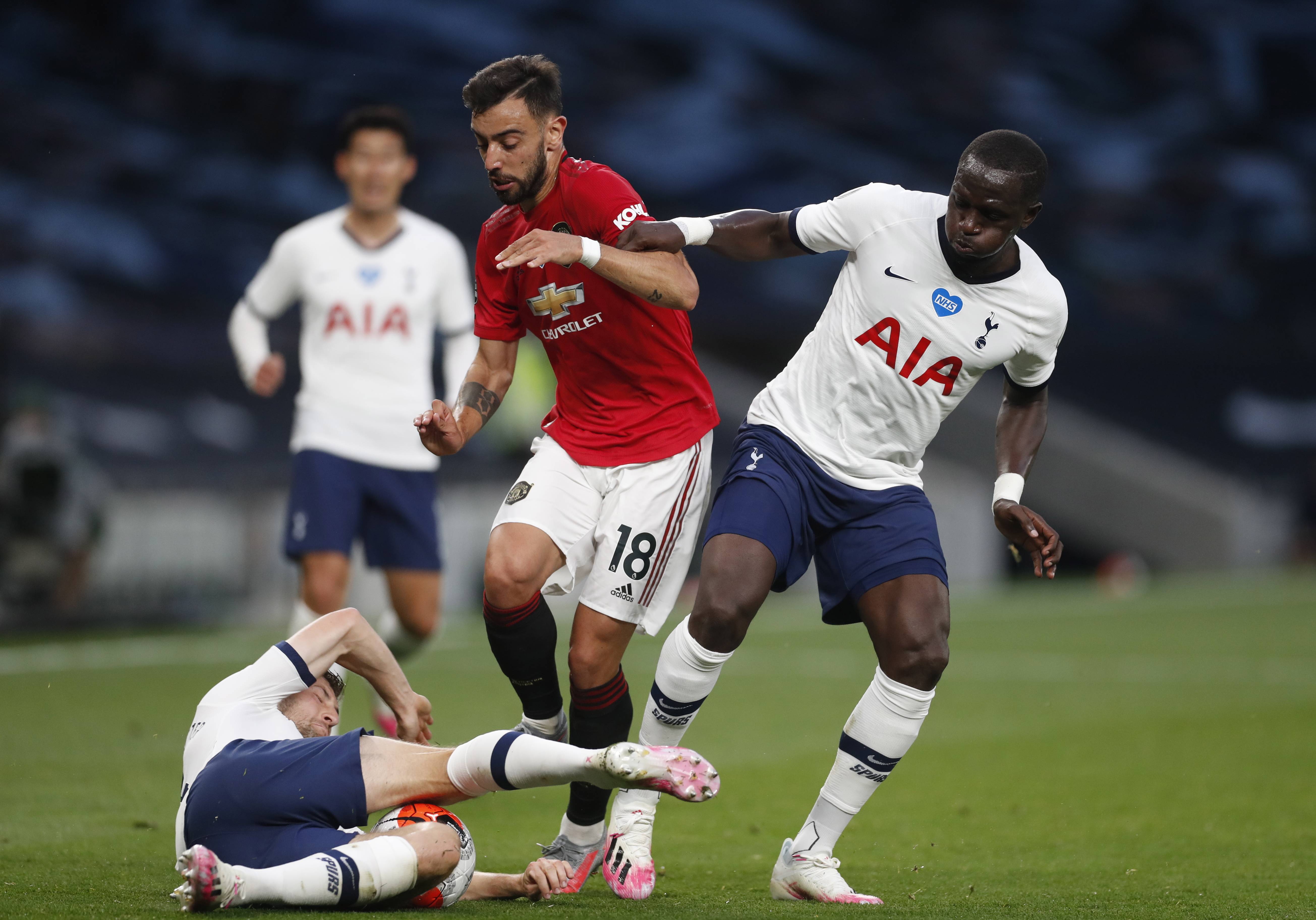 这次是否会 这次是否会