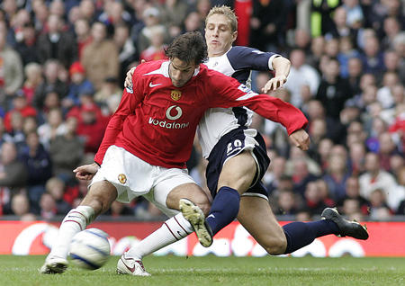 迅速在赛场 迅速在赛场