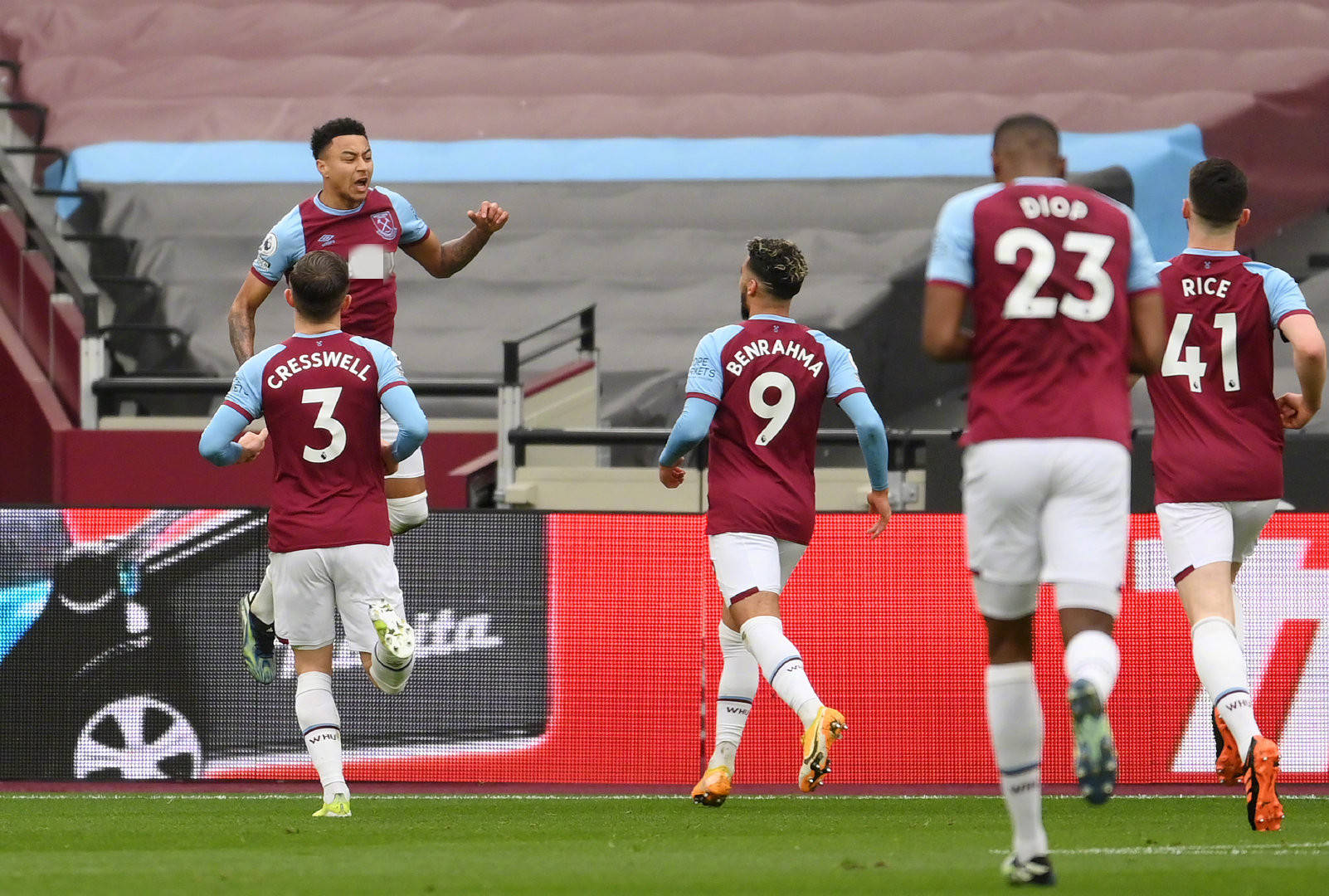 了团队接下 了团队接下