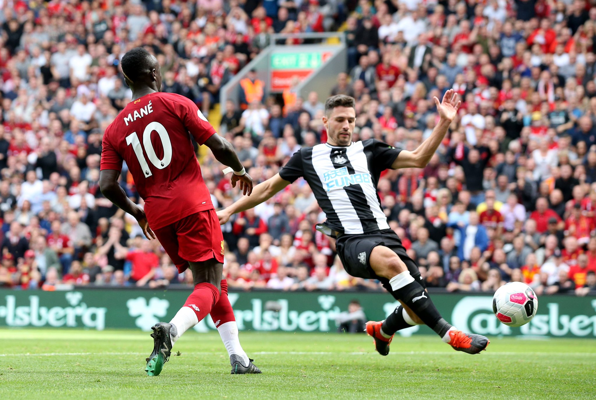 还能扩大N 还能扩大N