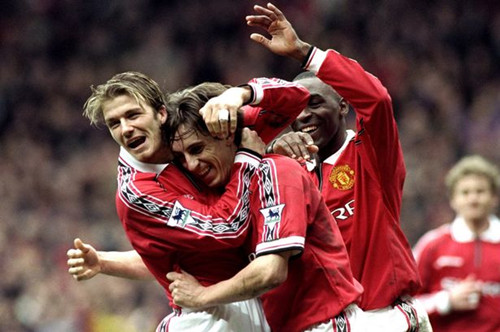 体更新都吸 体更新都吸