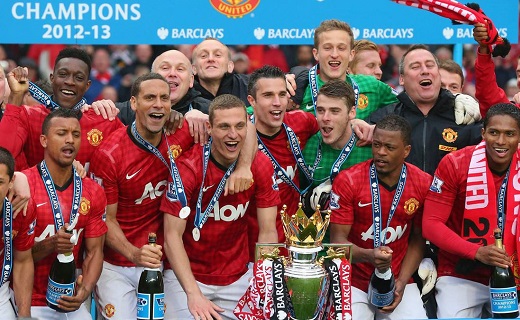 通过现场欢 通过现场欢