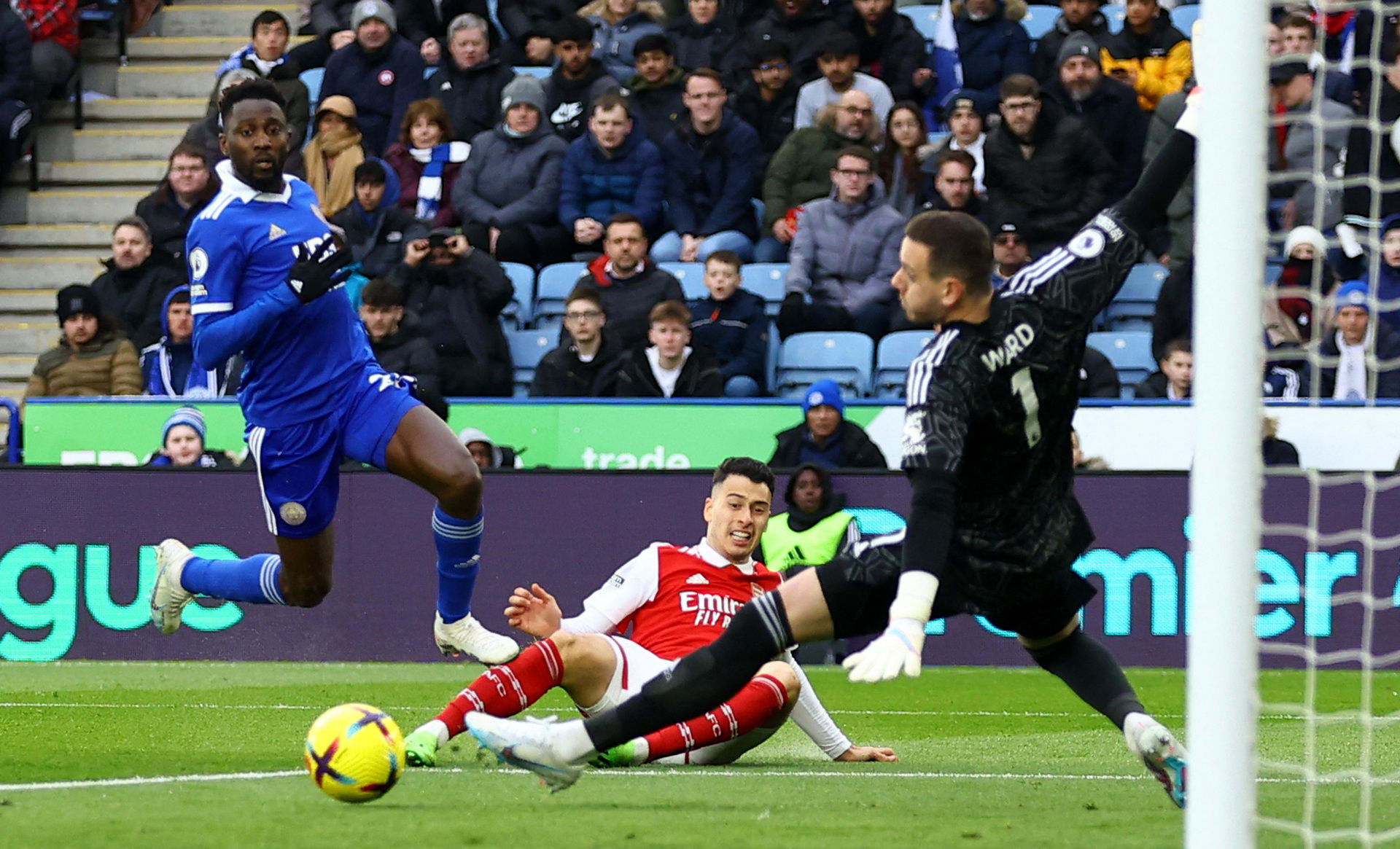 摩纳哥俱乐 摩纳哥俱乐