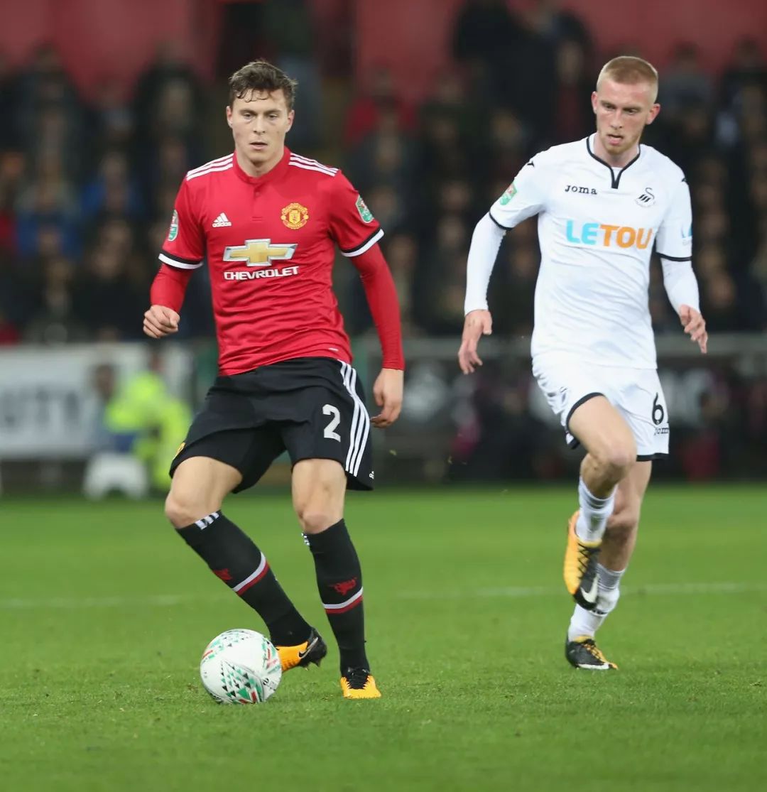 迪亚斯在利 迪亚斯在利