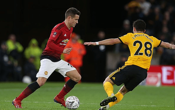 织对未来的 织对未来的