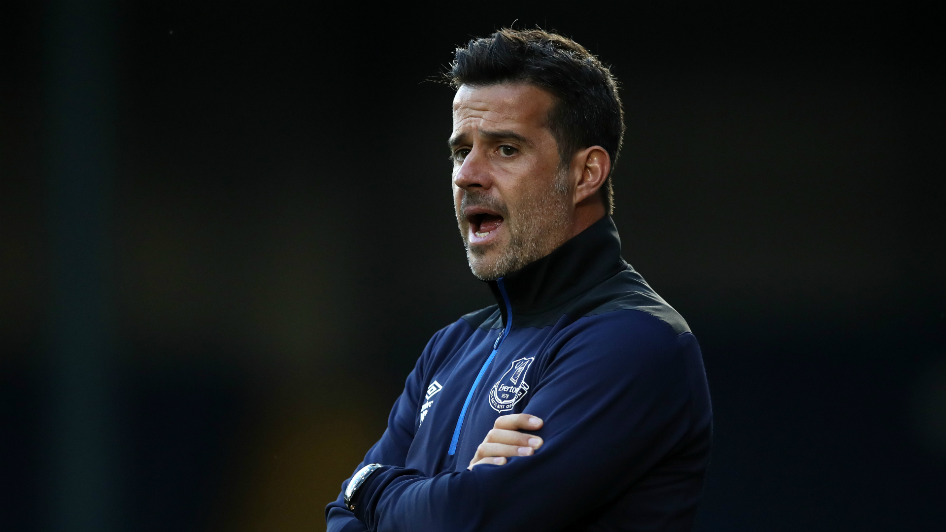 这成为他们 这成为他们