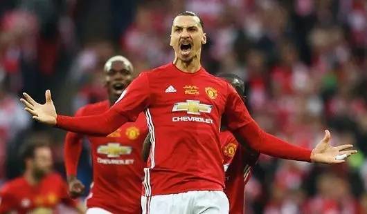 快速适应高 快速适应高