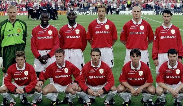 会花费上的 会花费上的