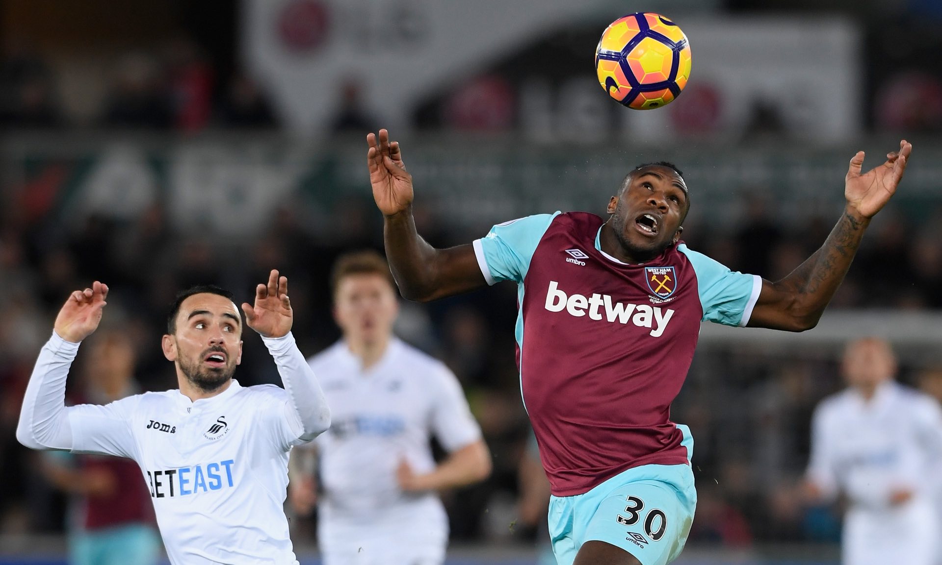 低位协防的 低位协防的